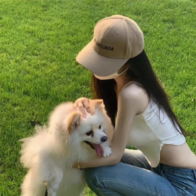魔犬莱纳0011变身吧！
