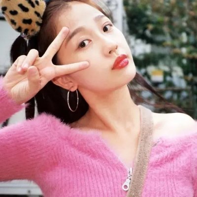 青春后驱动
