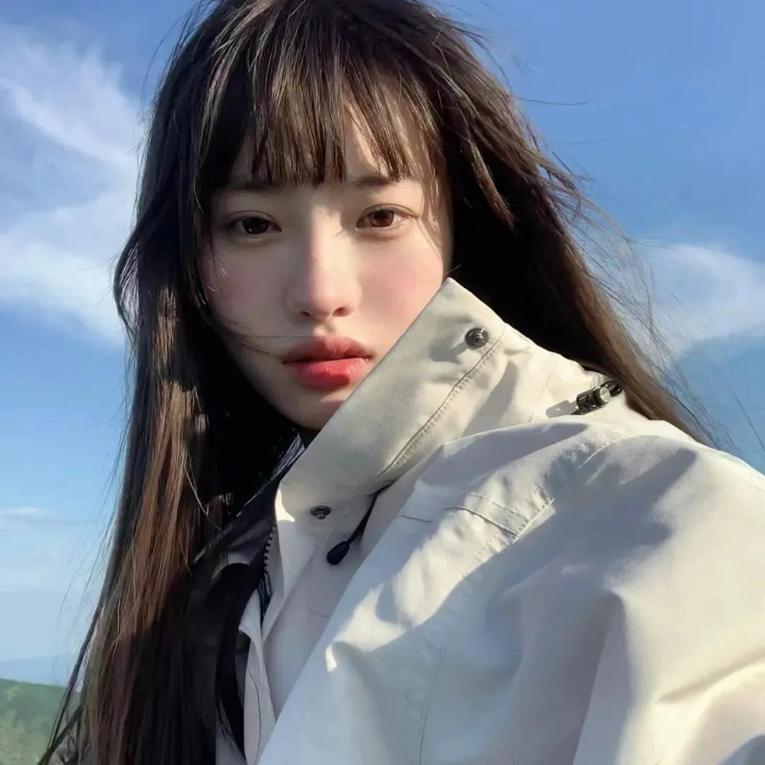 好斗者