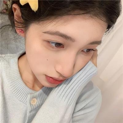 噗哔啵～来自未来～