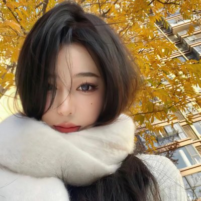 生命的颜色