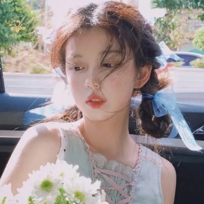 噬人鲨