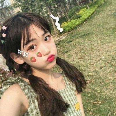 驿站长