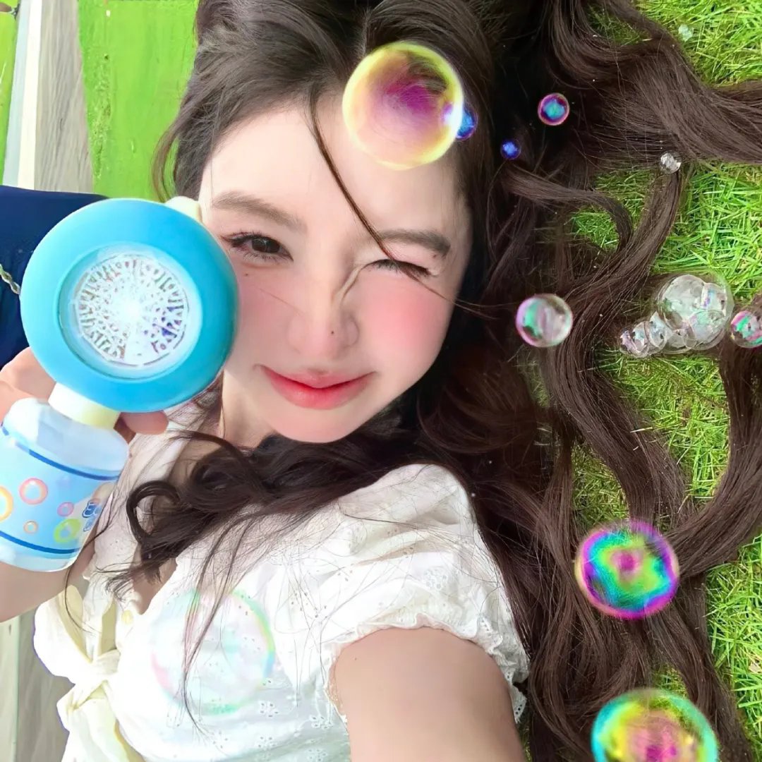 华伦王子