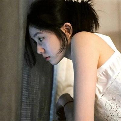 极度重犯