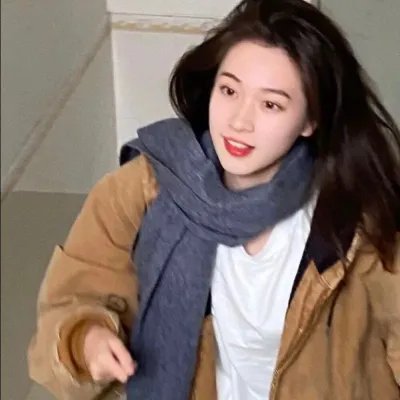 火神之力