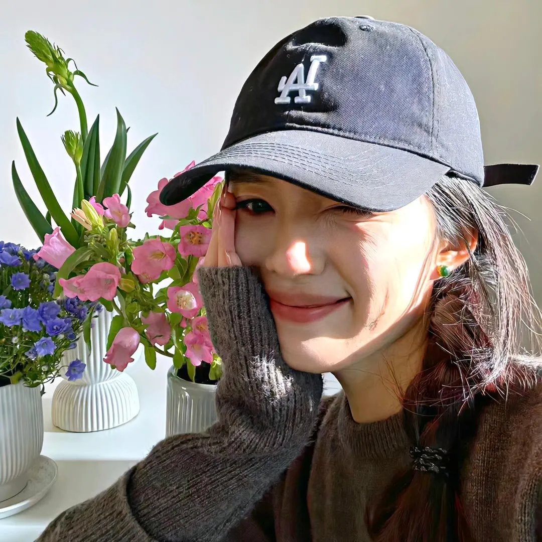 罗罗民宿