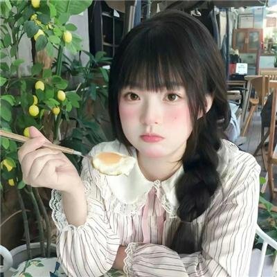 向左爱·向右爱