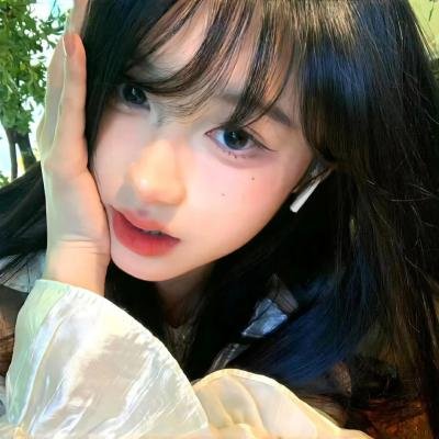一千零一种