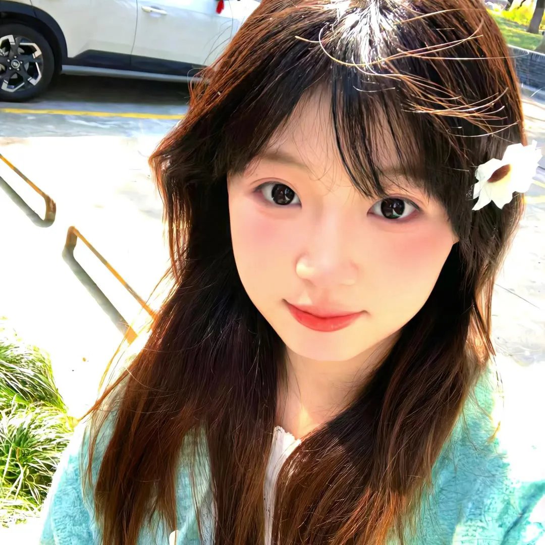 丑女之战