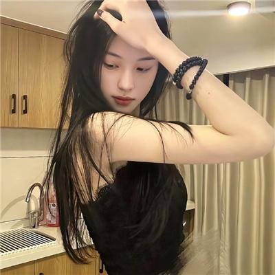 爷爷的煤油灯