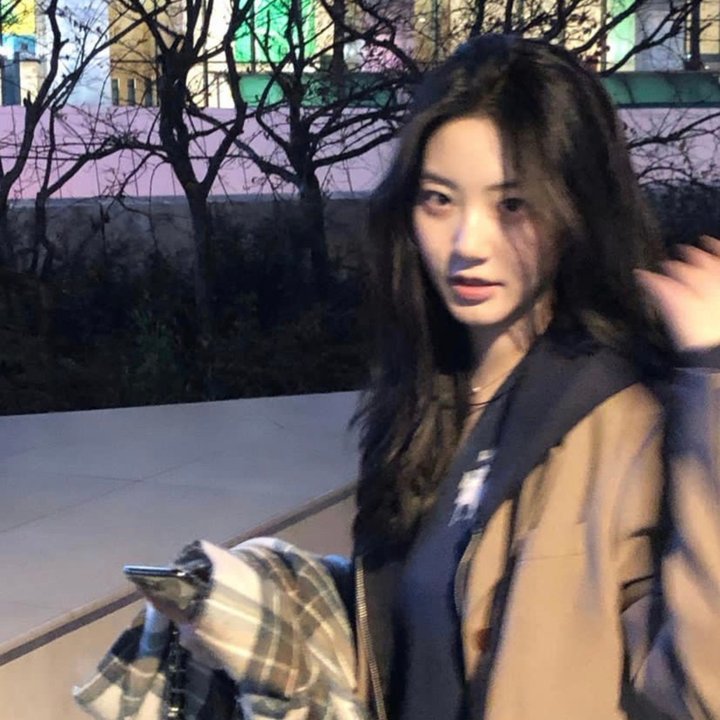 杀手阿一