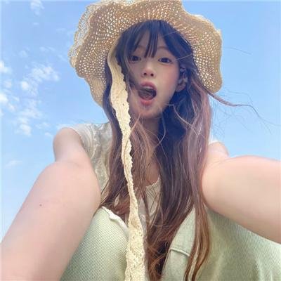 秒速5厘米