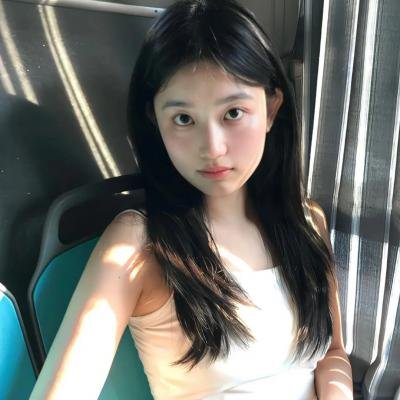 女神的命运