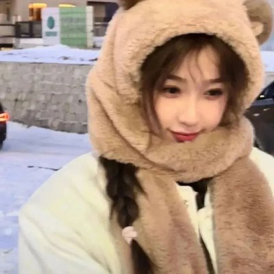 胡狼来了